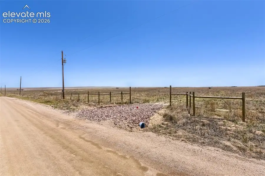 22995 Bar 10 Way, Calhan, CO 80808 - #3