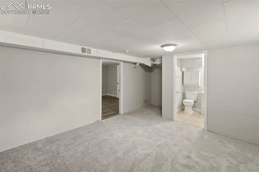 1908 Winston Road, Colorado Springs, CO 80909 - Image #3