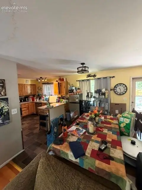 1106 Wooten Road, Colorado Springs, CO 80915 - #2