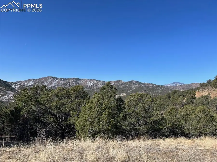 Lot 17 S Dunn Drive, Canon City, CO 81212 - #3