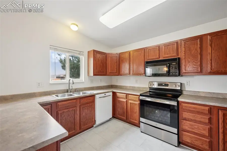 7297 Banberry Drive, Colorado Springs, CO 80925 - #3