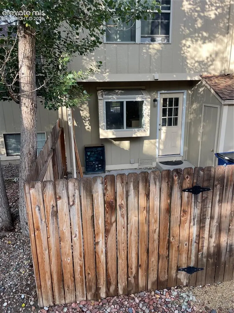 6839 Mountain Top Lane, Colorado Springs, CO 80919 - #3