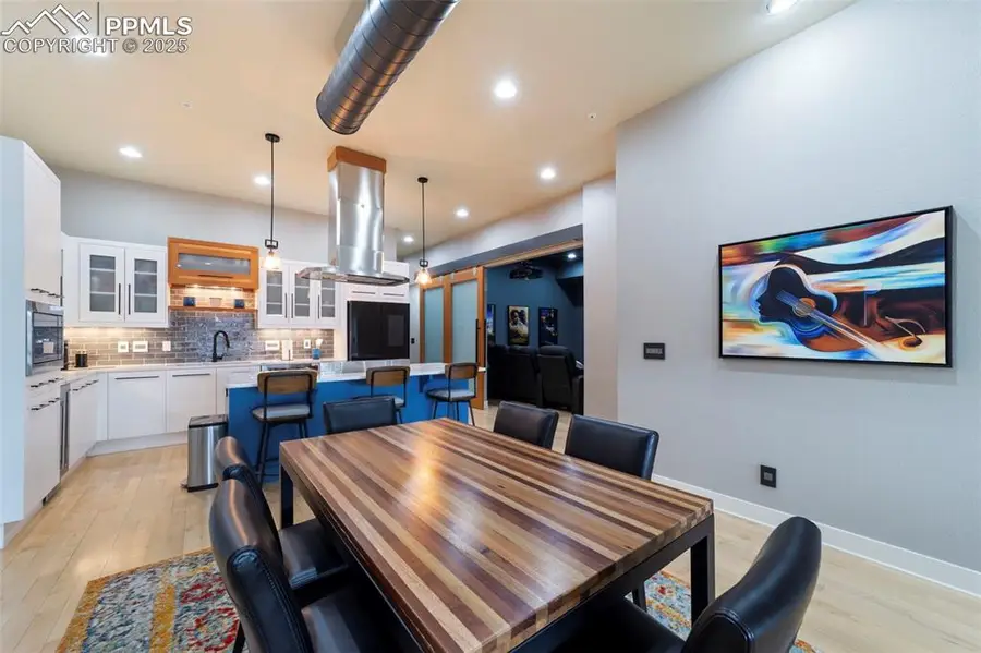 319 N Tejon Street #202, Colorado Springs, CO 80903 - #3