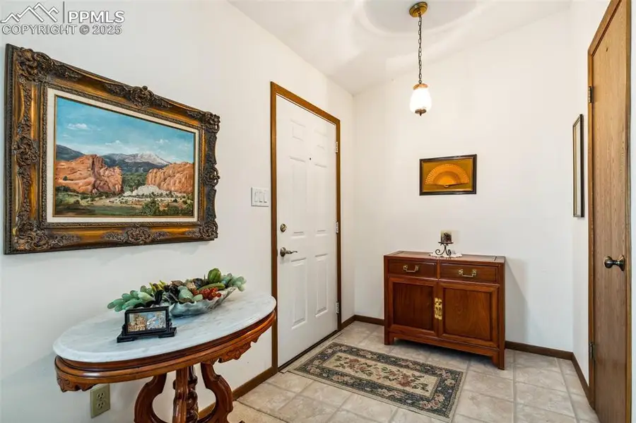 3830 Inspiration Drive, Colorado Springs, CO 80917 - Image #3