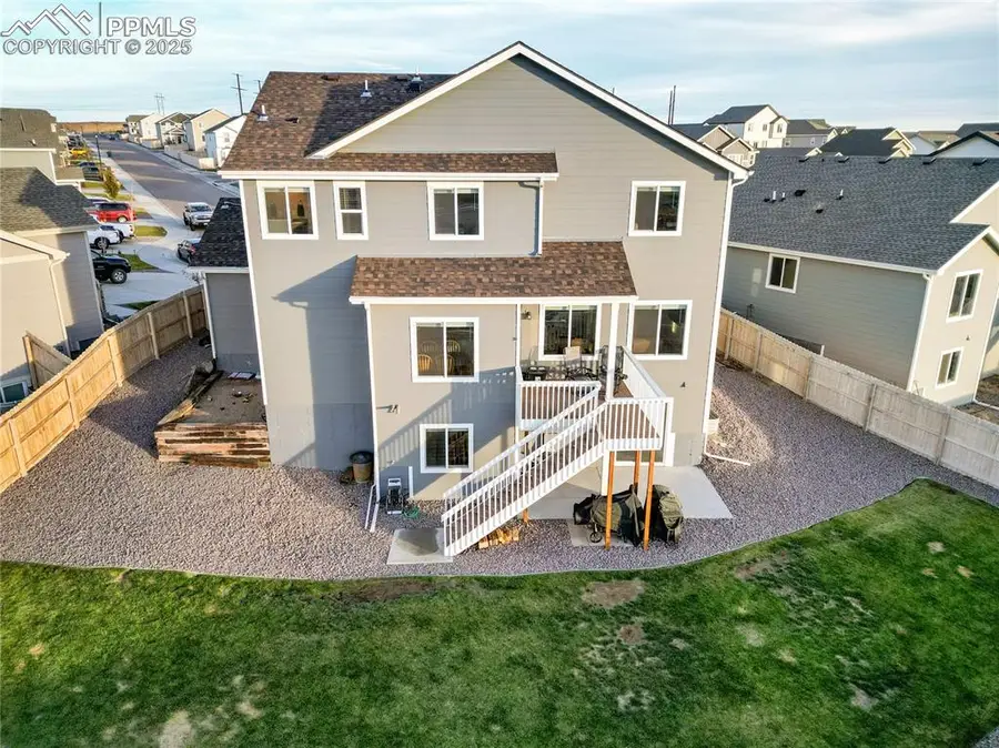 6706 Volga Drive, Colorado Springs, CO 80925 - Image #3