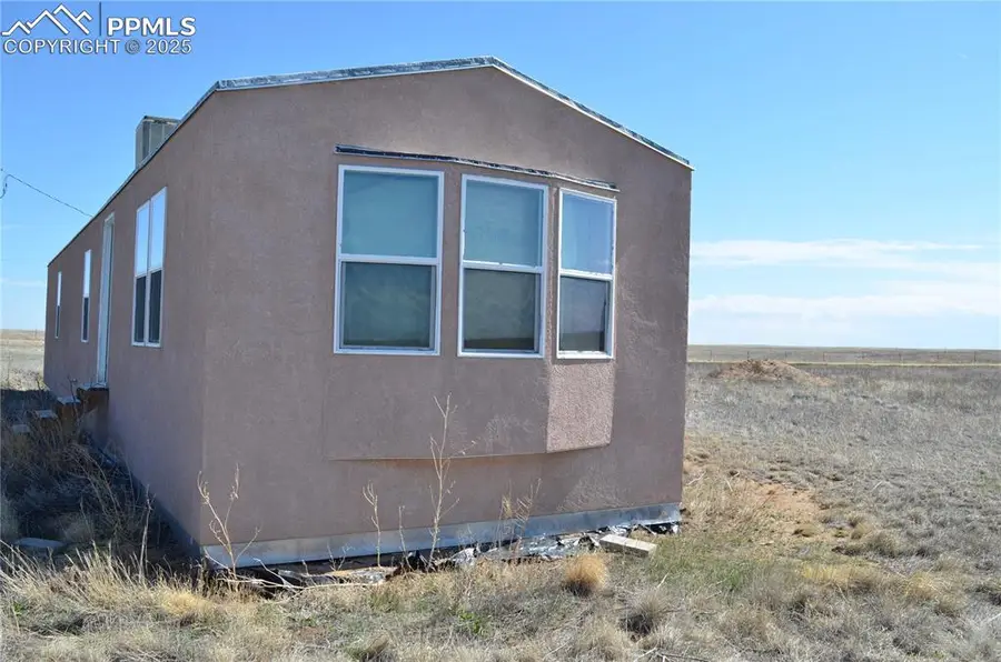 1604 County Road R, Rush, CO 80833 - Image #2