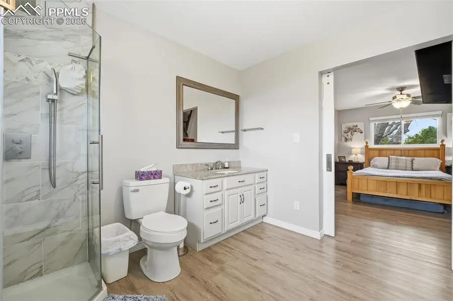 2938 Del Mar Circle, Colorado Springs, CO 80910 - #3