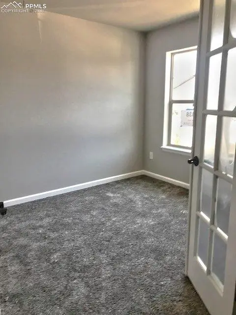 4338 Quartzite Place, Colorado Springs, CO 80938 - #3