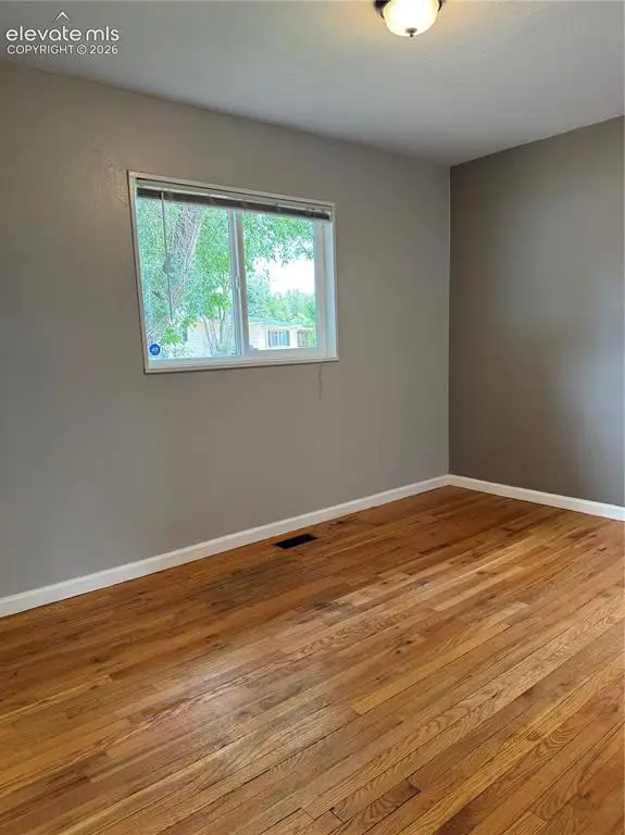 110 Easy Street, Colorado Springs, CO 80911 - #3