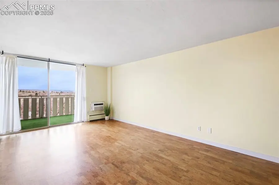 900 Saturn Drive #609, Colorado Springs, CO 80905 - Image #3