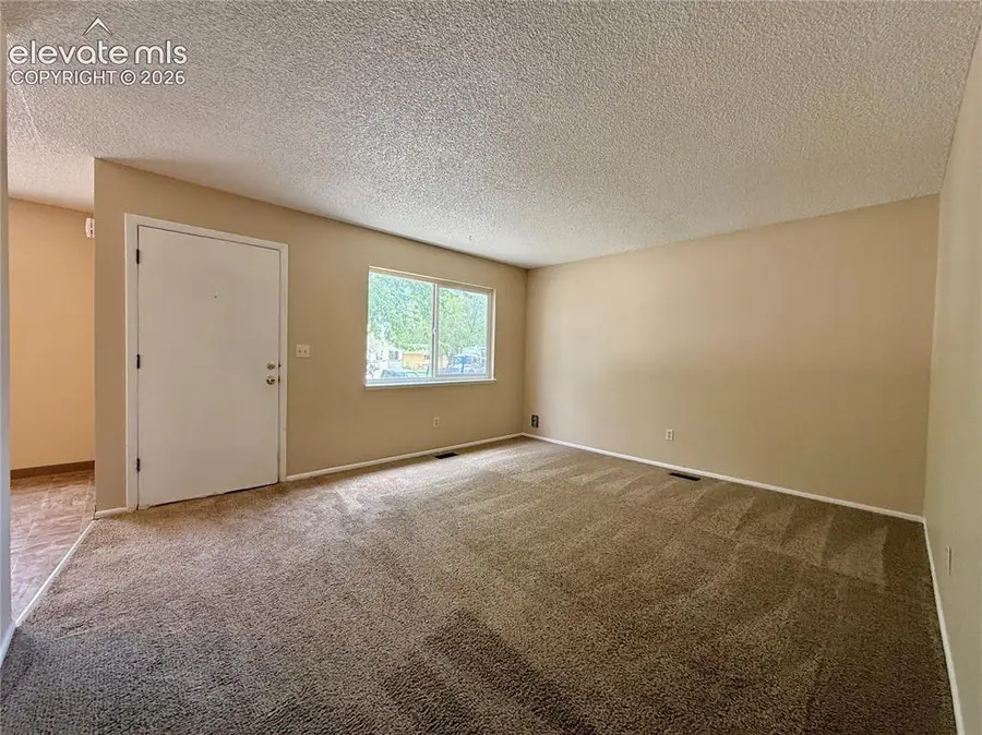 1854 Saratoga Drive, Colorado Springs, CO 80910 - #3