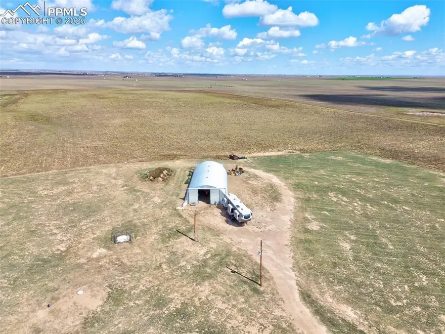 39250 Shear Road, Rush, CO 80833 - Image #2