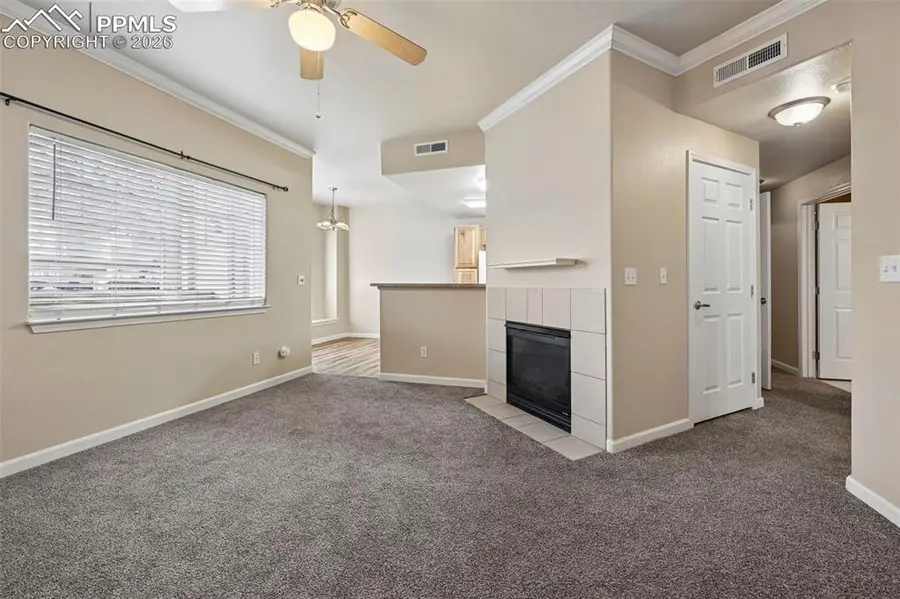7185 Ash Creek Heights #104, Colorado Springs, CO 80922 - #3
