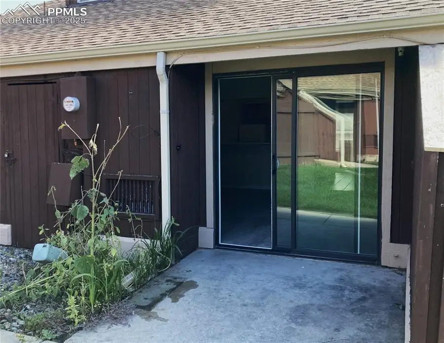 4505 N Carefree Circle, Colorado Springs, CO 80917 - Image #3
