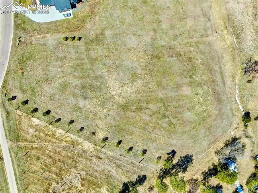 2568 Fox View Trail, Franktown, CO 80116 - Image #3