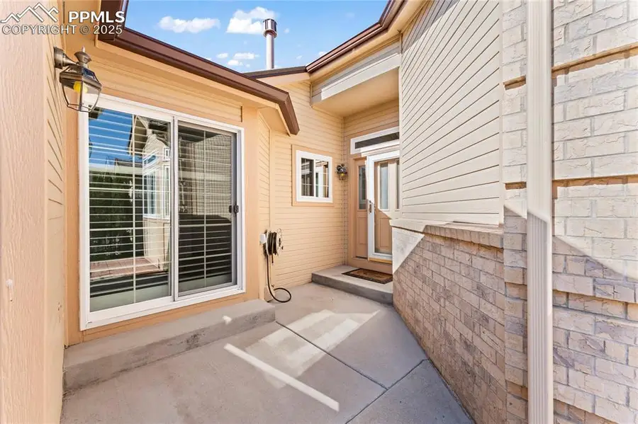 4446 Spiceglen Drive, Colorado Springs, CO 80906 - Image #2