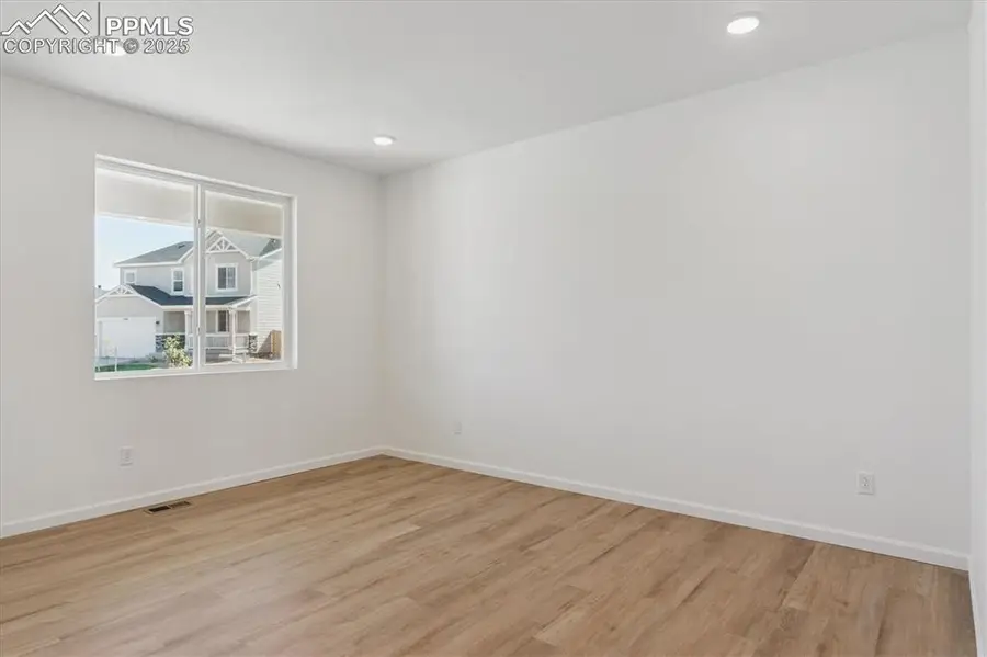 3301 Bella Notte Drive, Pueblo, CO 81001 - Image #2