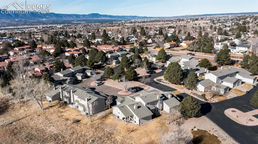 7534 Picacho Court, Colorado Springs, CO 80920 - Image #3