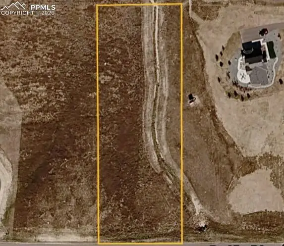 11834 Rambling Road, Colorado Springs, CO 80908