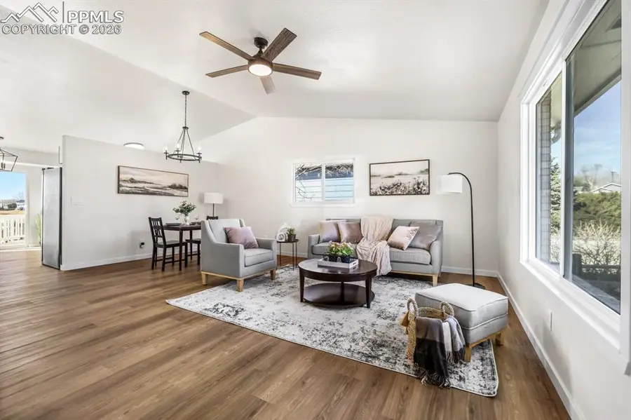 7585 Woody Creek Drive, Colorado Springs, CO 80911 - Image #3