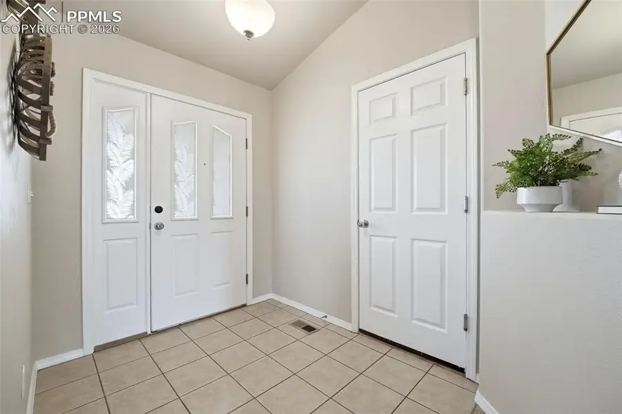 7151 Araia Drive, Fountain, CO 80817 - #3