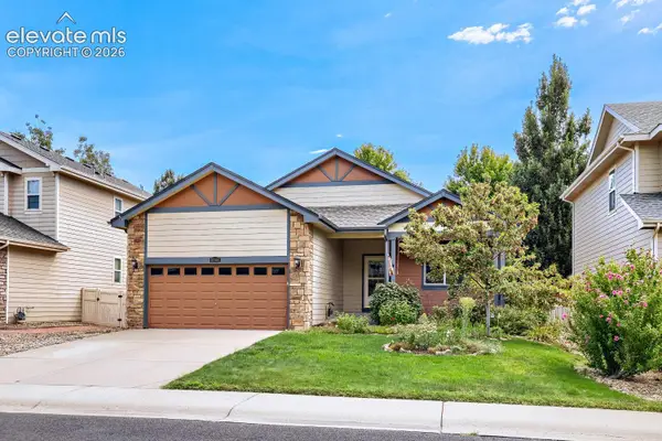 10144 Dogwood Street, Longmont, CO 80504
