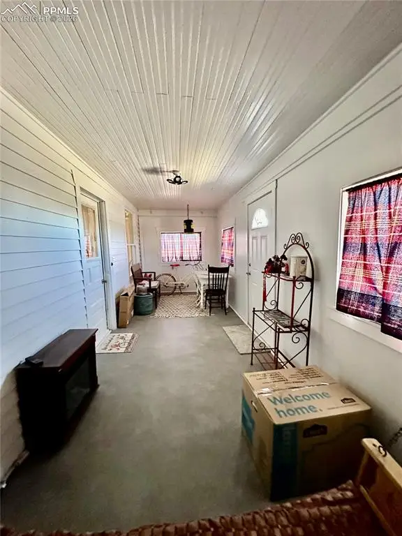 18258 County Road G, Ordway, CO 81063 - #3