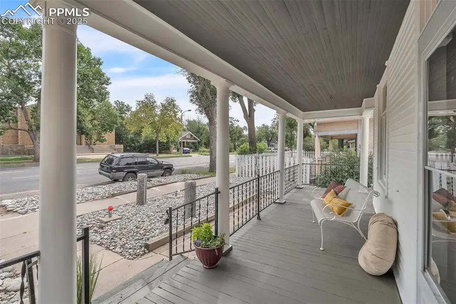 1919 W Colorado Avenue, Colorado Springs, CO 80904 - Image #3