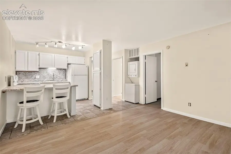 2430 Palmer Park Boulevard #103, Colorado Springs, CO 80909 - #2