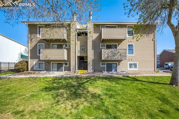 10150 Virginia Avenue #19-208, Denver, CO 80247