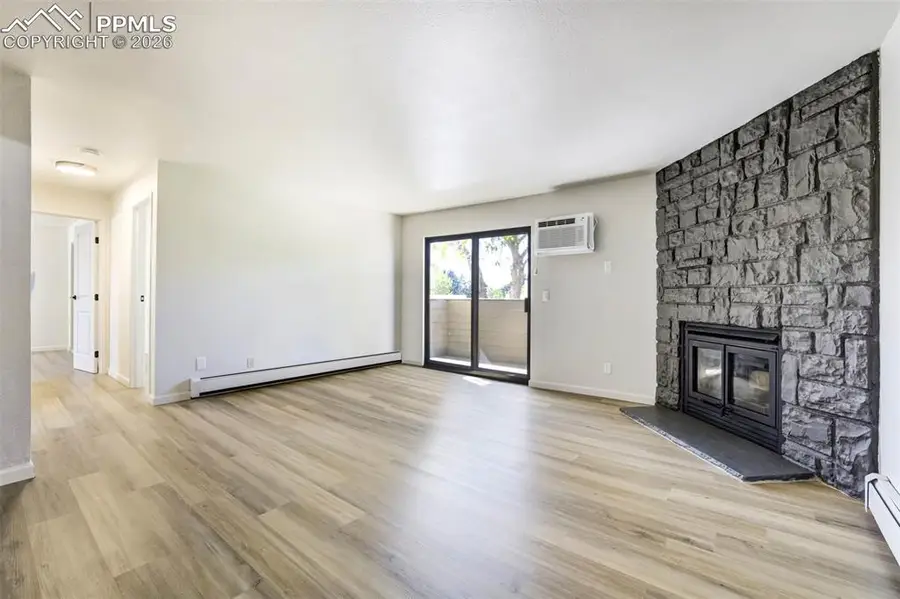 10150 Virginia Avenue #19-208, Denver, CO 80247 - #2
