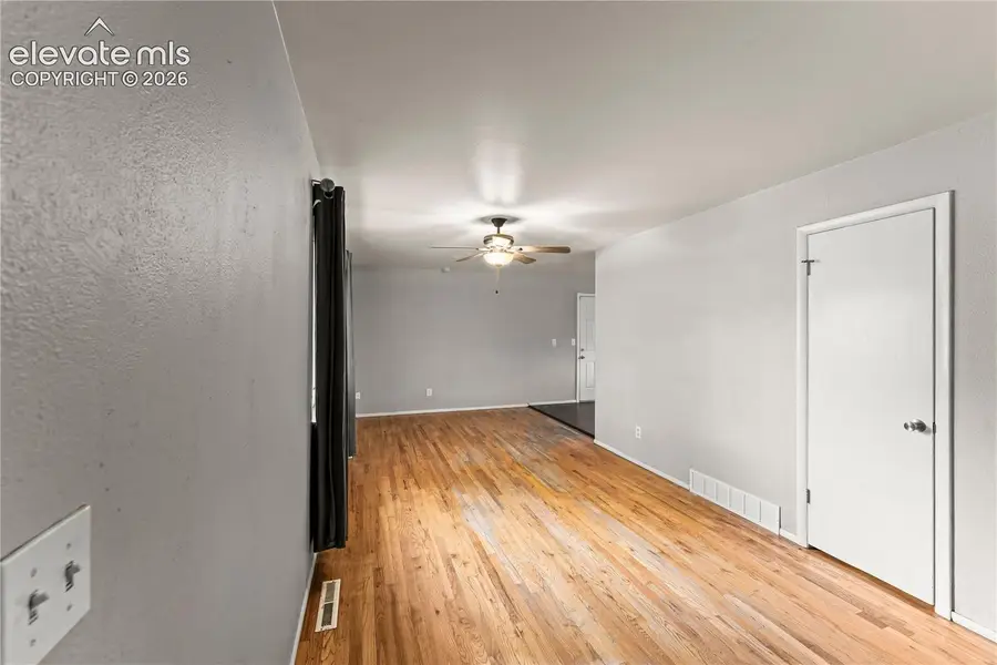 1120 Maxwell Street, Colorado Springs, CO 80906 - #3