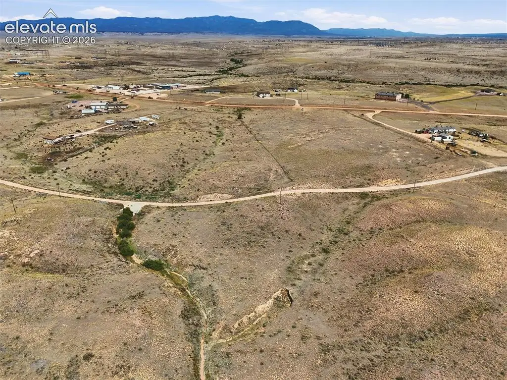 19895 El Valle View, Fountain, CO 80817 - #1