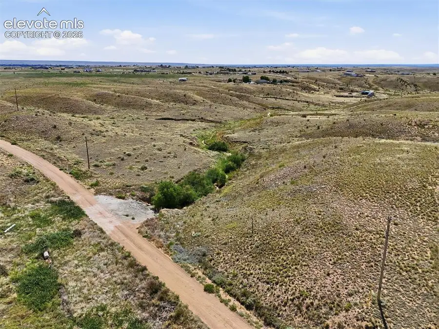 19895 El Valle View, Fountain, CO 80817 - #3