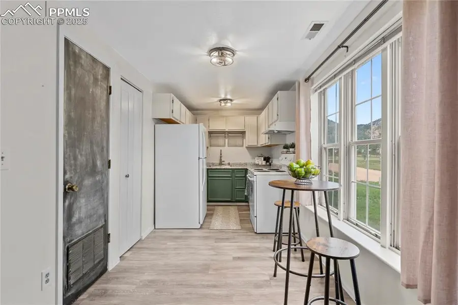 765 2nd Street, Palmer Lake, CO 80133 - #3