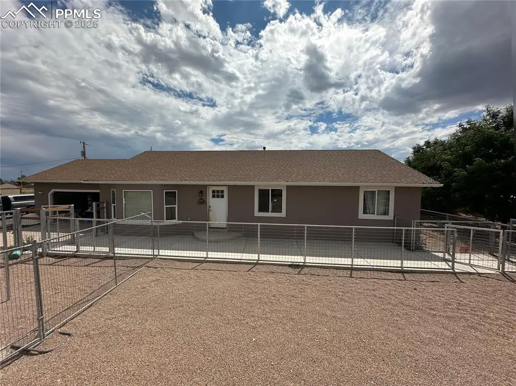 566 E Paradise Drive, Pueblo, CO 81007 - Image #1