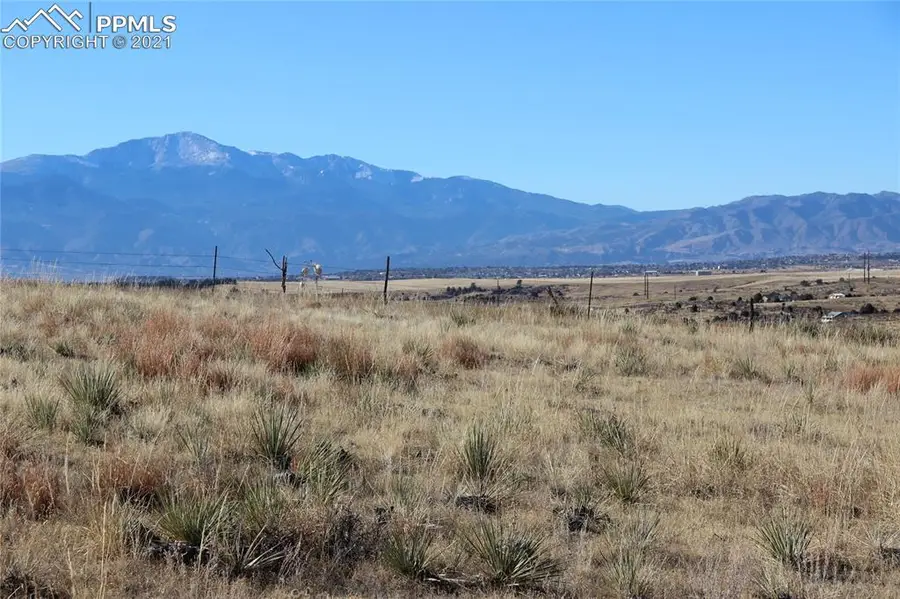 2704 S Solberg Court, Peyton, CO 80831 - Image #3