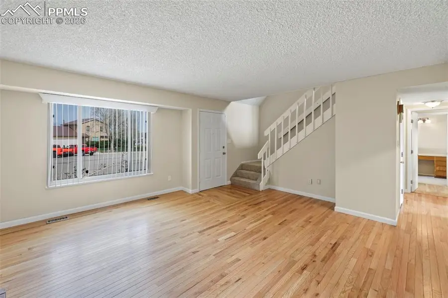 2050 S Chelton Road, Colorado Springs, CO 80916 - #3