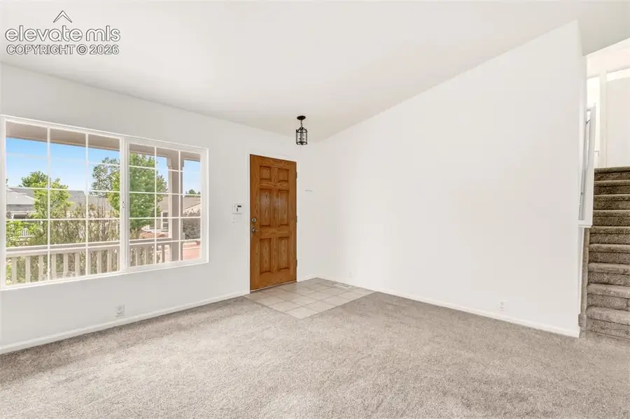 5623 Ansel Drive, Colorado Springs, CO 80923 - #3