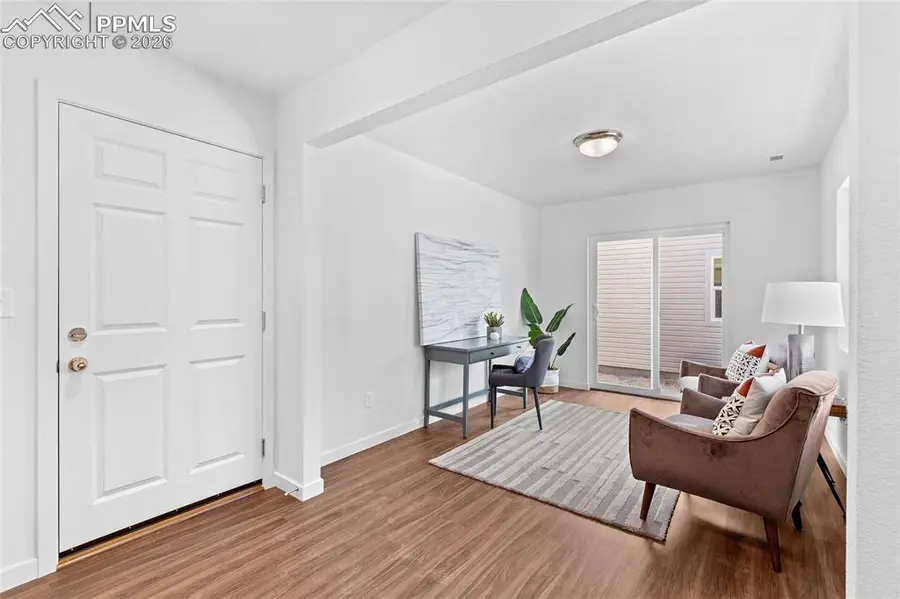 9318 Oro City Loop, Colorado Springs, CO 80927 - Image #3