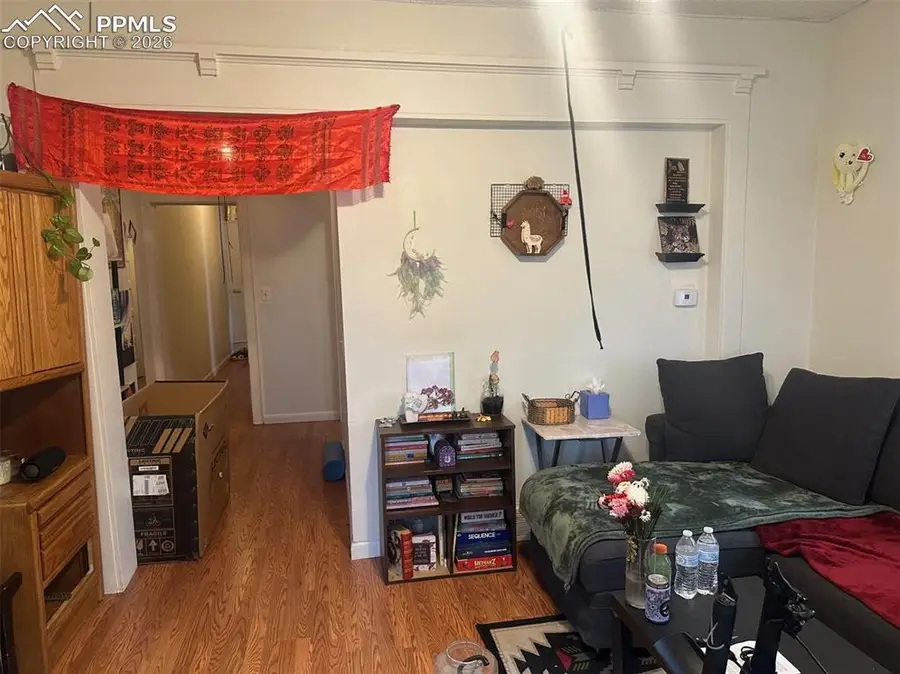 1019 E Boulder Street, Colorado Springs, CO 80903 - #3