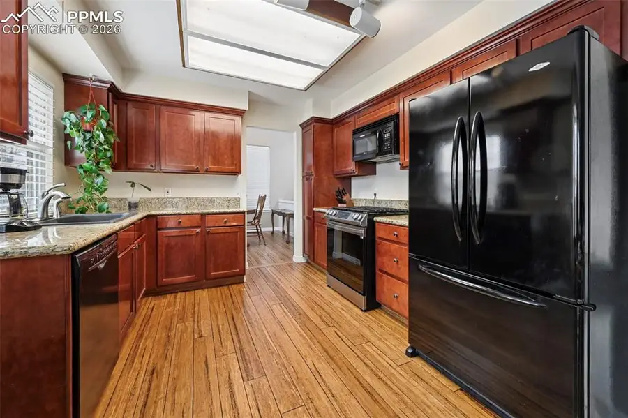 8325 Avens Circle, Colorado Springs, CO 80920 - #3