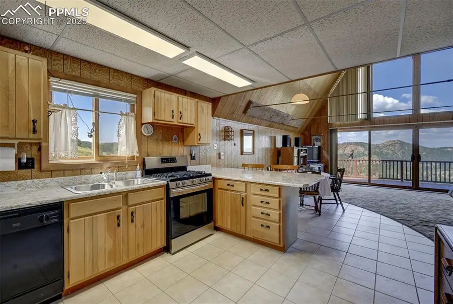 1773 Troy Drive, Cripple Creek, CO 80813 - #2
