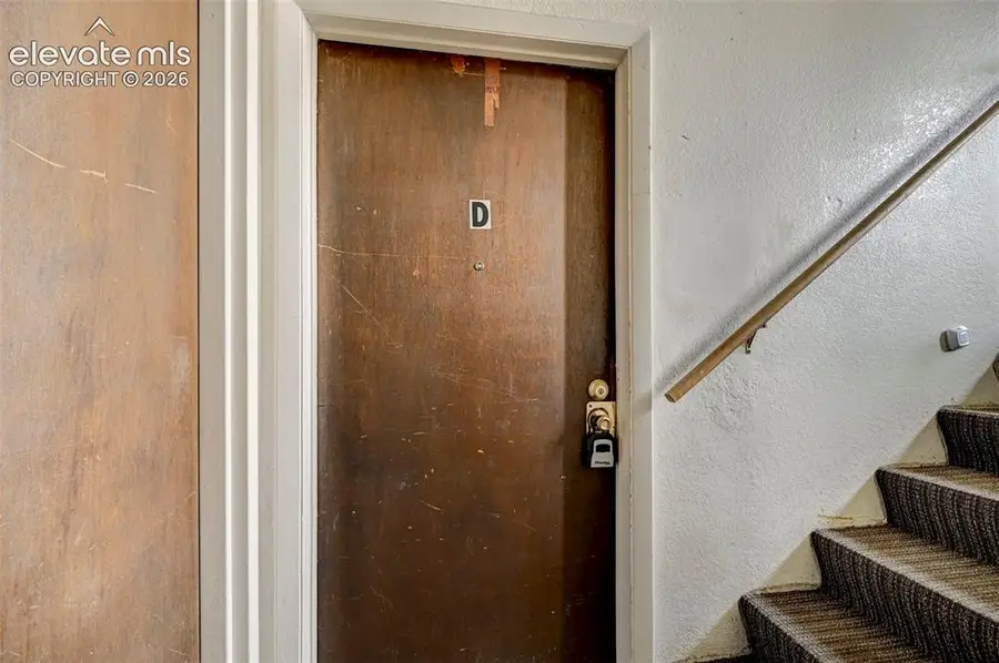 5560 Bowden Loop, Colorado Springs, CO 80915 - #3