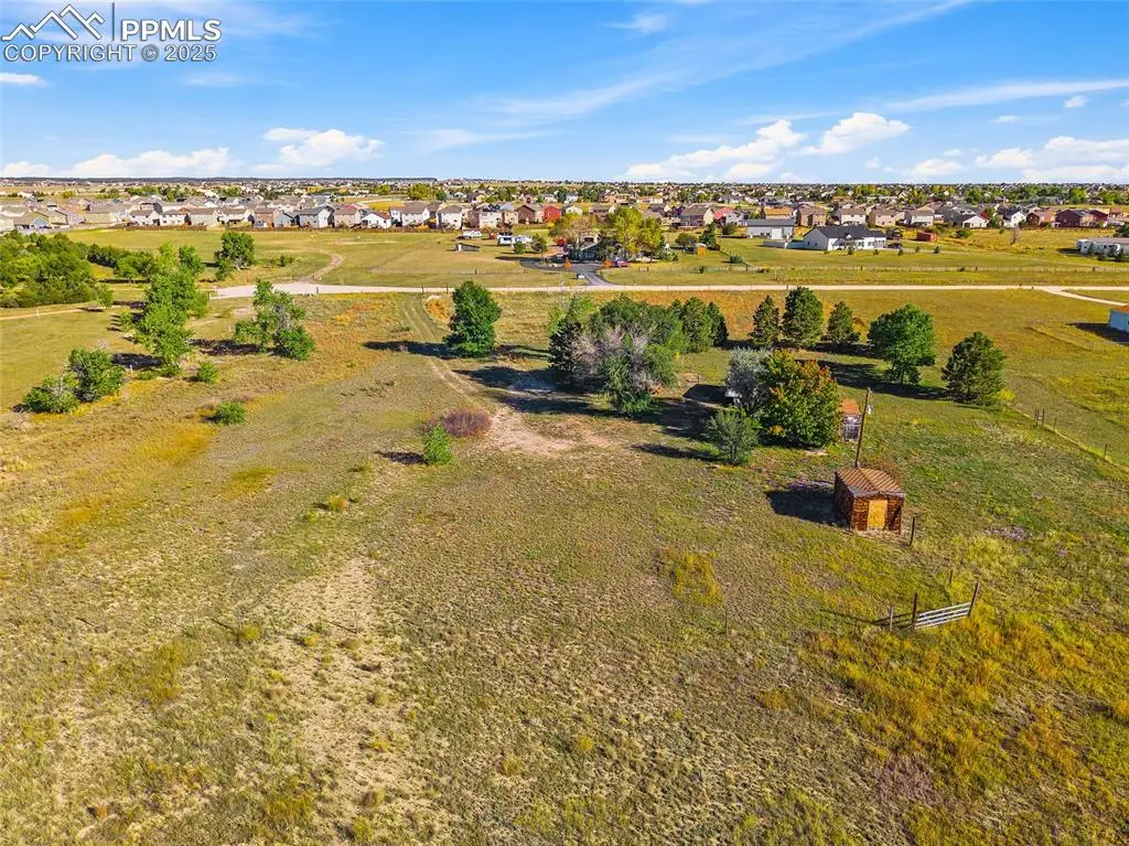 11455 Owl Place, Peyton, CO 80831 - Image #1
