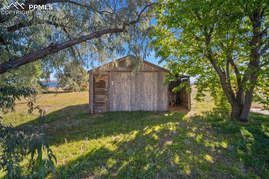 11455 Owl Place, Peyton, CO 80831 - Image #3