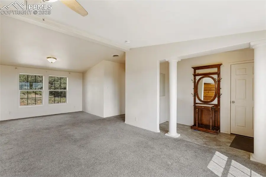 771 Moffat Drive, Cripple Creek, CO 80813 - Image #2