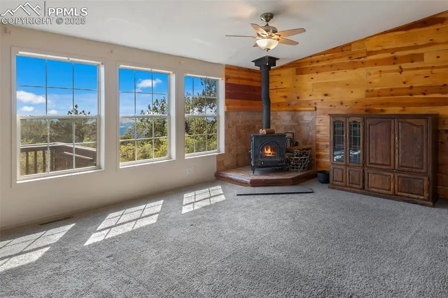 771 Moffat Drive, Cripple Creek, CO 80813 - Image #3