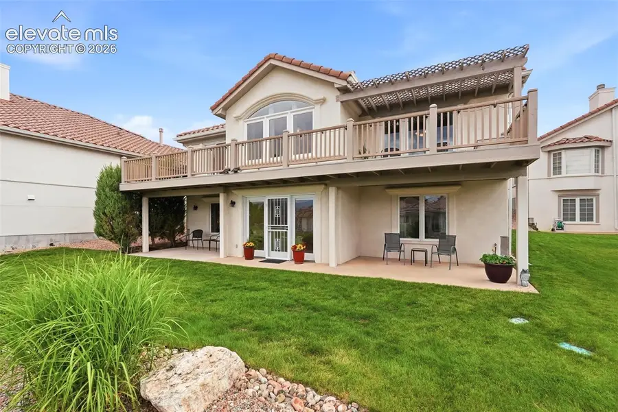 2655 Marston Heights, Colorado Springs, CO 80920 - #3