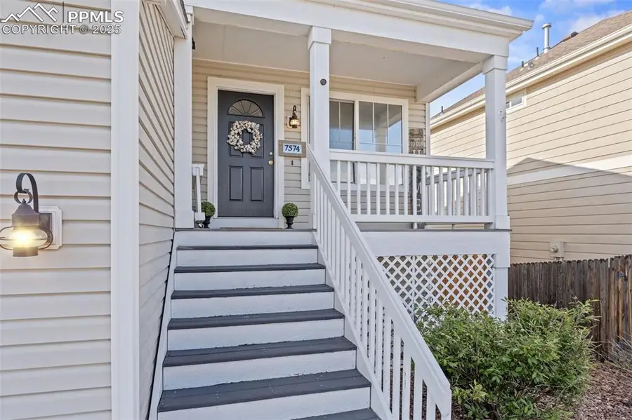 7574 Dobbs Drive, Fountain, CO 80817 - Image #3